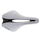 Prologo �ץ����� DIMENSION R2 TIROX �ǥ���󥷥�� R2 �ƥ����å��� �ۥ磻�� ���ɥ�