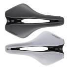 Prologo �ץ����� DIMENSION R2 NACK �ǥ���󥷥�� R2 �ʥå� ���ɥ�