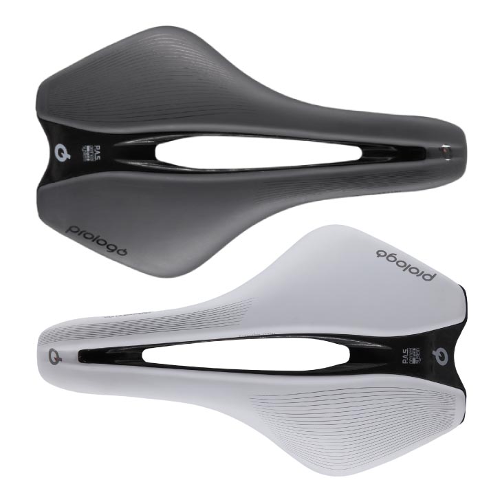 パーツ PROLOGO DIMENSION R2 NACK Prologo プロロゴ DIMENSION R2 NACK ディメンション R2 ナック サドル
