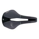 Prologo �ץ����� NAGO NDR PAS NACK �ʥ� ����ǥ塼�� �ѥ� �ʥå� ���󥹥饵����(4711488175932)���ɥ�