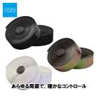 (¨Ǽ����)SHIMANO PRO ���ޥΥץ� PURSUIT PERFORMANCE �ѡ������� �ѥե����ޥ� 3mm��2
