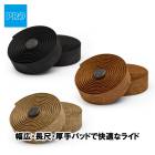 (¨Ǽ)SHIMANO PRO ���ޥΥץ� PIONEER SPORT �ѥ����˥� ���ݡ��� 3.5mm��2,100mm �С��ơ���