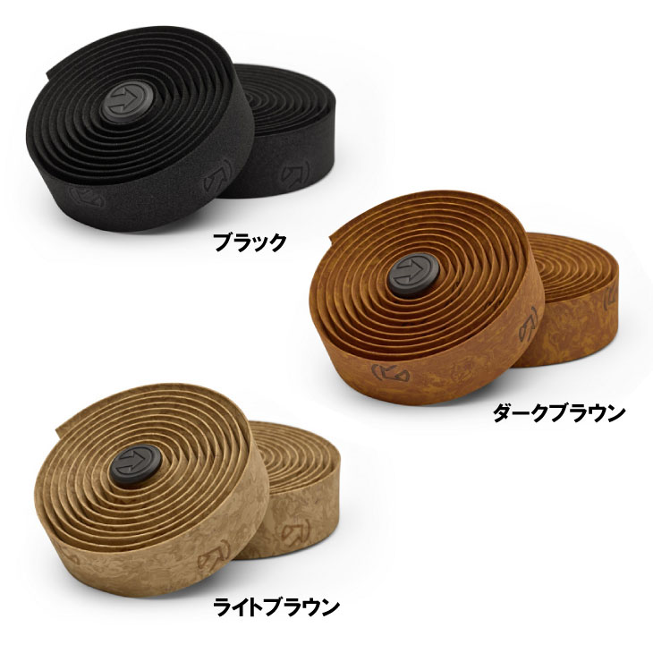 Shimano PRO（シマノ プロ） 革製バーテープ 新品 即納)SHIMANO PRO シマノプロ PIONEER SPORT パイオニア スポーツ 3.5
