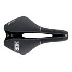 Prologo �ץ����� DIMENSION R2 NDR TIROX �ǥ���󥷥�� R2 ����ǥ塼�� �ƥ����å��� ���󥹥饵����(4711488176236)���ɥ�