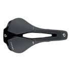 Prologo �ץ����� SCRATCH NDR PAS TIROX ������å� ����ǥ塼�� �ѥ� �ƥ����å��� ���󥹥饵����(4711488176076)���ɥ�