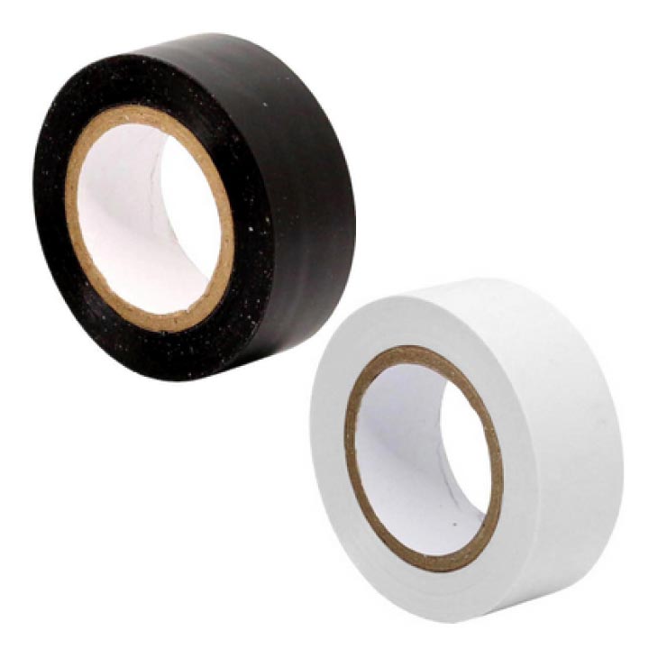 (¨Ǽ����)(�᡼�����б�����)VELOX �������å��� PLASTADER FINISH TAPE �ե��˥å���ơ���