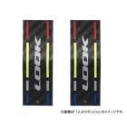 (�᡼�����б�����)LOOK ��å� KEO BLADE CARBON KIT �����֥졼�� �����ܥ󥭥å� �ڥ��륪�ץ����