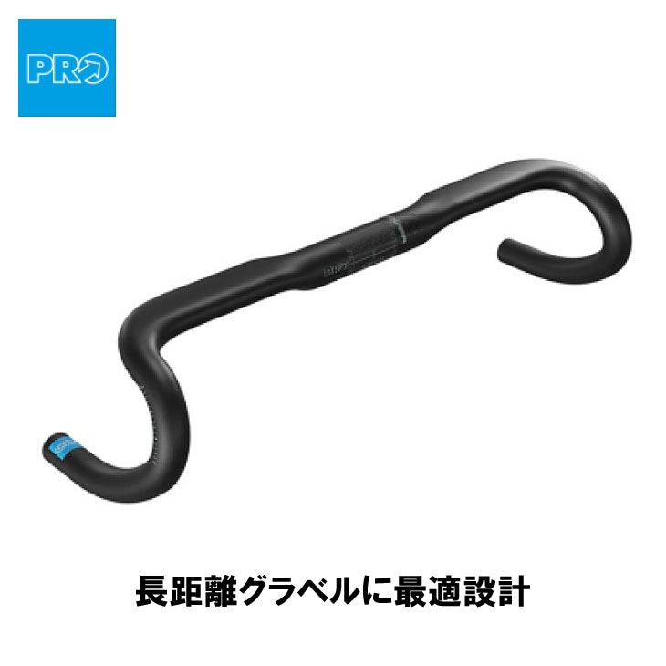 (¨Ǽ)SHIMANO PRO ���ޥΥץ� DISCOVER 12 ALLOY �ǥ������С� 12 ����� �ϥ�ɥ�С�