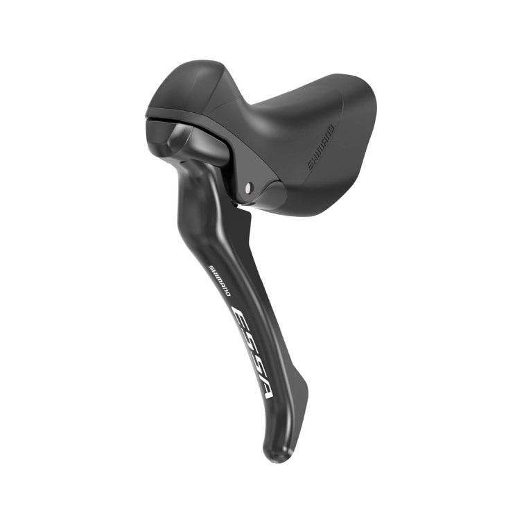 SHIMANO ���ޥ� ESSA ���å� BL-U2030-L �ե���ȥ��󥰥��� ����С��Τ� �������֥졼����С�(EBLU2030L)(4550170997786)