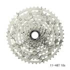 SHIMANO ���ޥ� CS-LG400-10 11-48T 10s �ݥ�å��奷��С� LINKGLIDE �����åȥ��ץ����å�(ECSLG40010148S)(4550170078966)