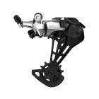 SHIMANO ���ޥ� CUES ���塼�� RD-U6000 10/11s �ݥ�å��奷��С� �ꥢ�ǥ��졼�顼(ERDU6000GSS)(4550170078942)