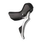 SHIMANO ���ޥ� CUES ���塼�� ST-U6030-R 11/10s �ݥ�å��奷��С� ����С��Τ� �����ǥ����� �ǥ奢�륳��ȥ������С�(ISTU6030RBIS)(4550170953348)