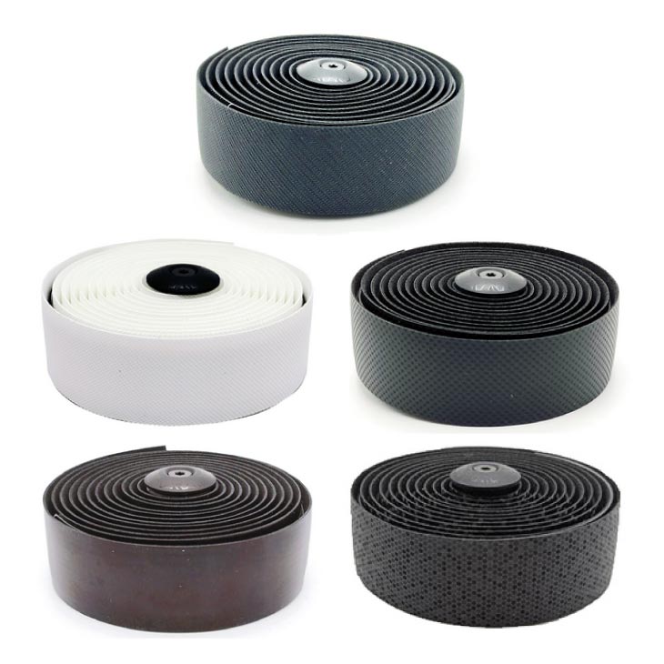 (¨Ǽ����)CHUSPORT ���塼���ݡ��� R-TPU BARTAPE �С��ơ���
