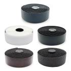 (¨Ǽ����)CHUSPORT ���塼���ݡ��� R-TPU BARTAPE �С��ơ���