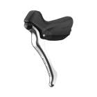 SHIMANO ���ޥ� CUES ���塼�� BL-U3030-L �ե���ȥ��󥰥��� �ݥ�å��奷��С� ����С��Τ� �������֥졼����С�(EBLU3030LS)(4550170823832)