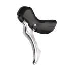 SHIMANO ���ޥ� CUES ���塼�� BL-U6030-L �ե���ȥ��󥰥��� �ݥ�å��奷��С� ����С��Τ� �����ǥ����� �֥졼����С�(IBLU6030LS)(4550170953324)