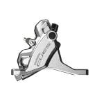 SHIMANO ���ޥ� CUES ���塼�� BR-U6030-F �ե���� �ݥ�å��奷��С� �����ǥ������֥졼�������ѡ� �ե�åȥޥ����(EBRU6030F6RXS)(4550170953188)