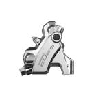 SHIMANO ���ޥ� CUES ���塼�� BR-U6030-R �ꥢ �ݥ�å��奷��С� �����ǥ������֥졼�������ѡ� �ե�åȥޥ����(EBRU6030RDRXS)(4550170953126)