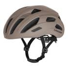 LIMAR ��ޡ��� ACTION ALLROAD ��������� ����������� �ޥåȥ��֥��졼 �إ��å�