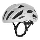 (¨Ǽ)LIMAR ��ޡ��� ACTION ALLROAD ��������� ����������� �ۥ磻�� �إ��å�