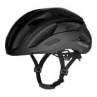 (¨Ǽ)LIMAR ��ޡ��� ACTION ALLROAD ��������� ����������� �ޥåȥ֥�å� �إ��å�