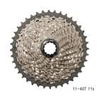 SHIMANO ���ޥ� CS-M8000 11-40T 11s �����åȥ��ץ����å�(ICSM8000140)(4524667921103)