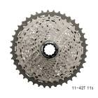 SHIMANO ���ޥ� CS-M8000 11-42T 11s �����åȥ��ץ����å�(ICSM8000142)(4524667322238)
