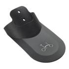 (¨Ǽ)BROMPTON �֥���ץȥ� MUDGUARD FLAP G LINE �ޥåɥ����� �ե�å�(Q103751)(5053099266517) 
