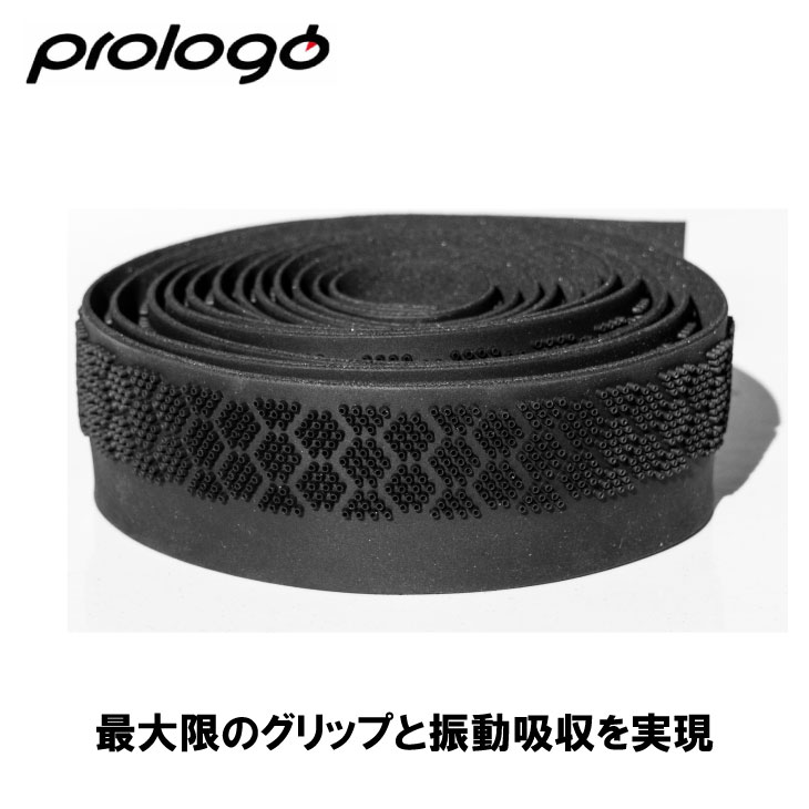 (¨Ǽ)Prologo �ץ����� ONETOUCH 3D ��󥿥å� 3D 3.5mm �֥�å�(4711488174010)�С��ơ���