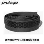 (¨Ǽ)Prologo �ץ����� ONETOUCH 3D ��󥿥å� 3D 3.5mm �֥�å�(4711488174010)�С��ơ���