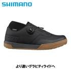 SHIMANO ���ޥ� GF8(SH-GF800)  �֥�å�/����С� ���ե����� ����ӥƥ� �ե�å� ���塼��