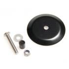 (�᡼�����б�����)BROMPTON �֥���ץȥ� CABLE FENDER DISC FRONT FOR VERSION E �����֥�ե�������ǥ�����(Q101270)(5053099017171)