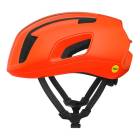 poc �ݥå� CYTAL �������� Fluorescent Orange Matt �إ��å�