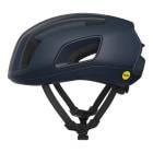 poc �ݥå� CYTAL �������� Apatite Navy Matt �إ��å�