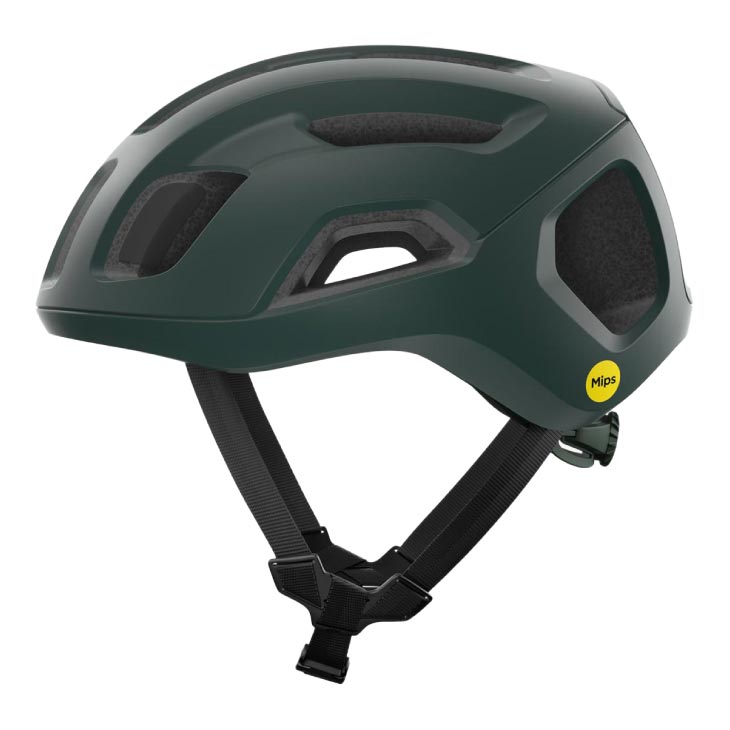 poc �ݥå� VENTRAL AIR WF MIPS(ASIAN FIT)������ȥ�� ���� �磻�ɥե��å� �ߥåץ� Pargasite Green Matt(JCF��ǧ)�إ��å�