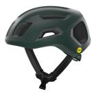 poc �ݥå� VENTRAL AIR WF MIPS(ASIAN FIT)������ȥ�� ���� �磻�ɥե��å� �ߥåץ� Pargasite Green Matt(JCF��ǧ)�إ��å�