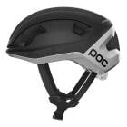 poc �ݥå� OMNE LITE WF(ASIAN FIT)����� �饤�� �磻�ɥե��å�(��������ե��å�)Uranium Black Matt/Hydrogen White(JCF��ǧ)�إ��å�