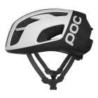 poc �ݥå� CYTAL LITE �������� �饤�� Hydrogen White/Uranium Black Matt �إ��å�