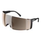 poc �ݥå� PROPEL �ץ��ڥ� Uranium Black/Clarity Trail/Partly Sunny Silver(7325549829466)���������� ���󥰥饹