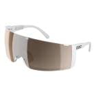 poc �ݥå� PROPEL �ץ��ڥ� Hydrogen White/Clarity Trail/Partly Sunny Silver(7325549829473)���������� ���󥰥饹