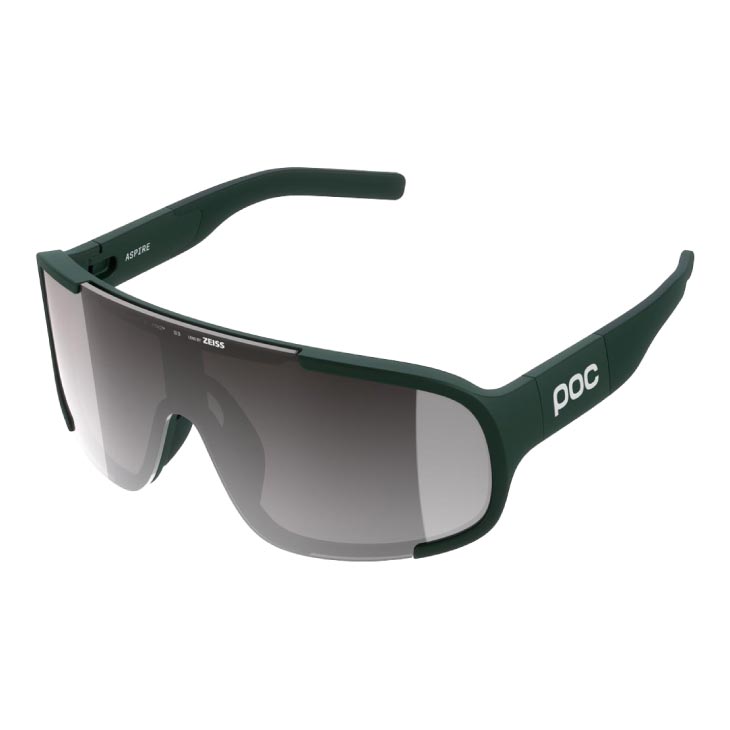 poc �ݥå� ASPIRE WF(ASIAN FIT)�����ѥ����� WF Pargasite Green/Clarity Road/Sunny Silver(7325549824706)���������� ���󥰥饹