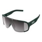 poc �ݥå� ASPIRE WF(ASIAN FIT)�����ѥ����� WF Pargasite Green/Clarity Road/Sunny Silver(7325549824706)���������� ���󥰥饹