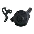 (¨Ǽ)BROMPTON �֥���ץȥ� 3SPD GEAR SHIFTER 3® �������ե���(Q104120)(5053099269242)