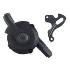 (¨Ǽ)BROMPTON �֥���ץȥ� 4SPD GEAR SHIFTER 4® �������ե���(Q104119)(5053099269129)