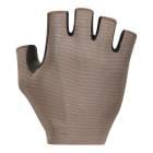 (¨Ǽ)(�᡼�����б�����)CASTELLI �����ƥ� ESPRESSO GLOVE �����ץ�å� ��������(���֡�4525023)���졼 ���ڤꥰ������