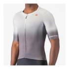 (�߸˰��ݥ�����)CASTELLI �����ƥ� UPF JERSEY UPF Ⱦµ���㡼��(���֡�4525012)����С����졼 ��� ������