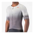 (¨Ǽ)CASTELLI �����ƥ� UPF JERSEY UPF Ⱦµ���㡼��(���֡�4525012)����С����졼 ��� ������