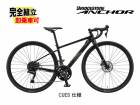 2026 BRIDGESTONE ANCHOR �֥�¥��ȥ� ���󥫡� RE6 CUES MODEL �ߥåɥʥ��ȥ֥�å� 2��9s �����ɥХ���