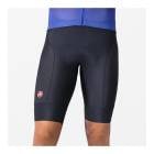 (¨Ǽ)CASTELLI �����ƥ� COMPETIZIONE 2 SHORT ����ڥƥ��ĥ������� 2 ���硼��(���֡�4525005)�֥�å� ��� ������