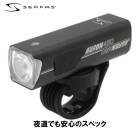 (¨Ǽ)SERFAS �����ե��� AURON-450 ��������-450(0684646028118)�饤��